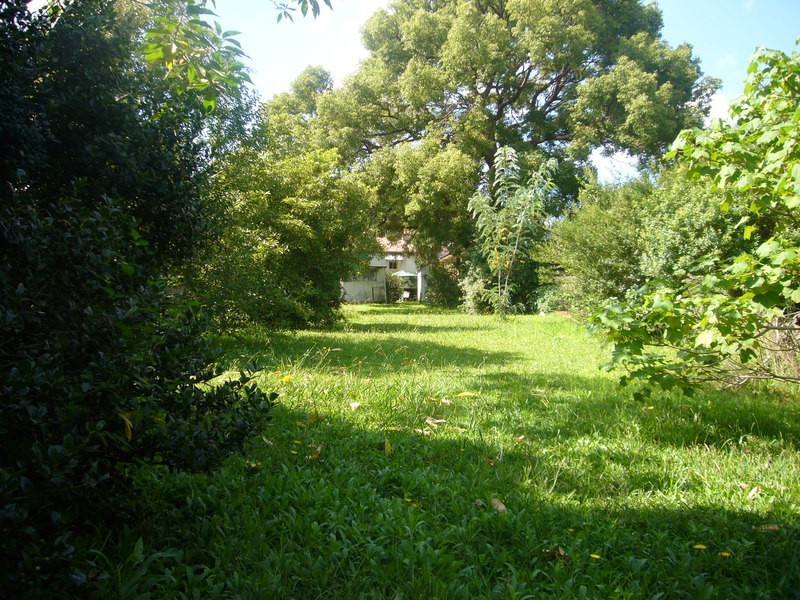 108 Edgbaston Road, Beverly Hills NSW 2209