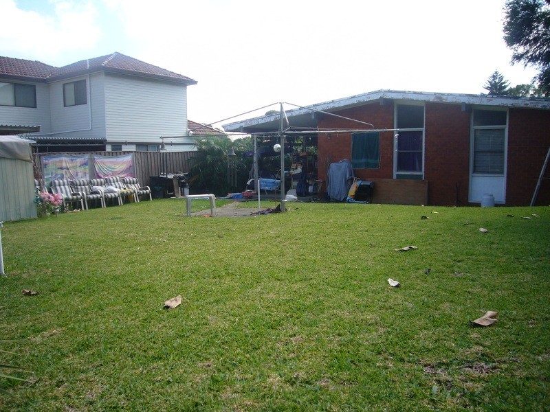 108 Edgbaston Road, Beverly Hills NSW 2209