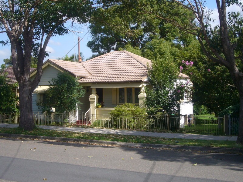 108 Edgbaston Road, Beverly Hills NSW 2209