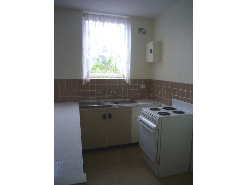 8/229 King Georges Road, Roselands NSW 2196