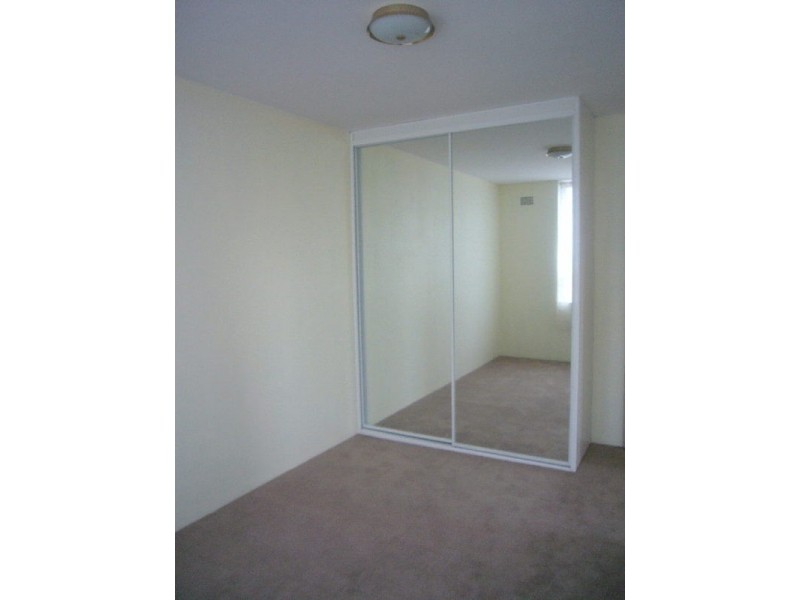 8/229 King Georges Road, Roselands NSW 2196