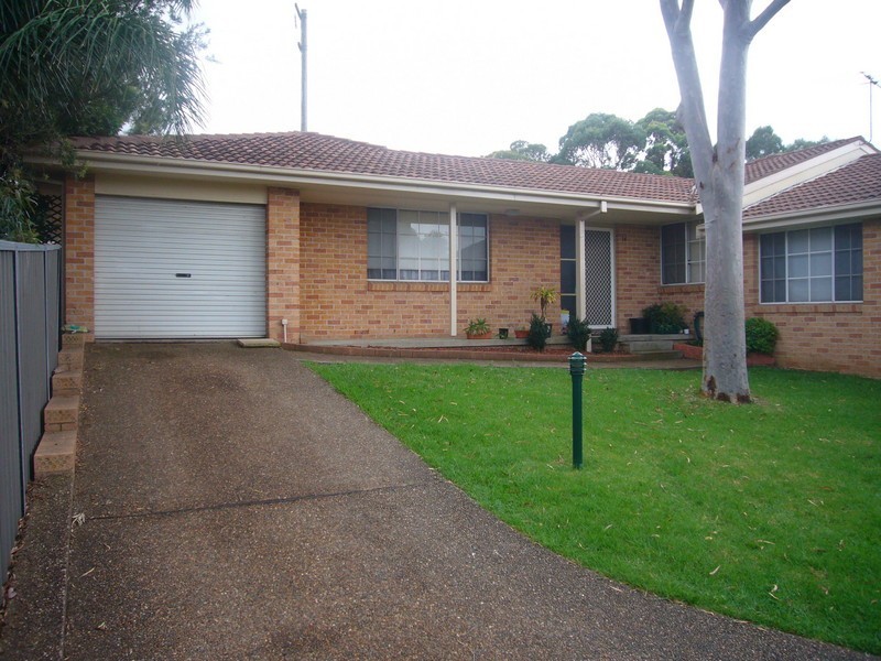 14/46-48 Melvin Street, Beverly Hills NSW 2209