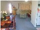 14/46-48 Melvin Street, Beverly Hills NSW 2209
