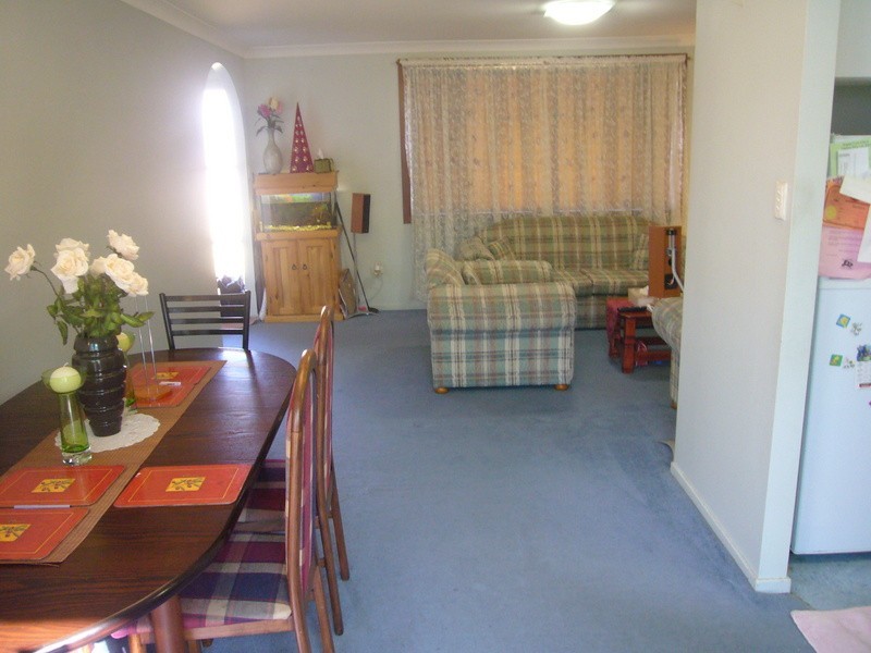 14/46-48 Melvin Street, Beverly Hills NSW 2209