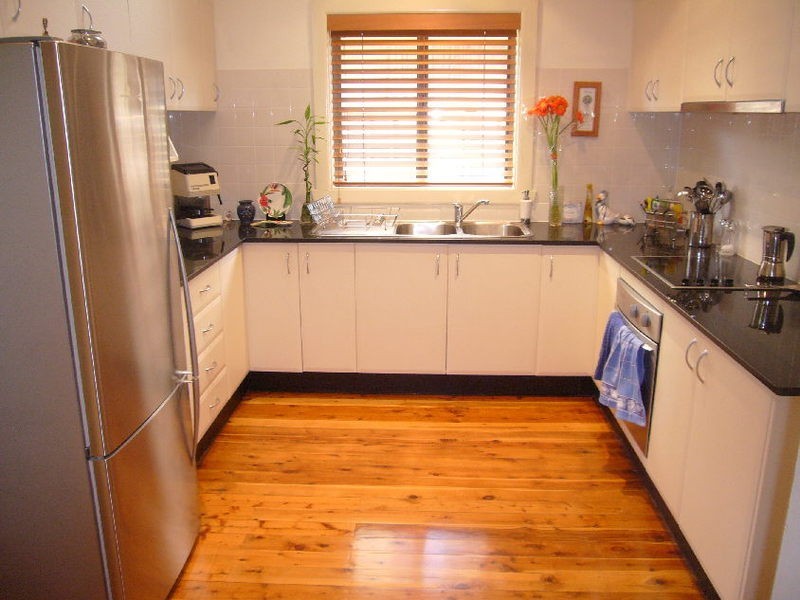 4 Coolabah Street, Beverly Hills NSW 2209