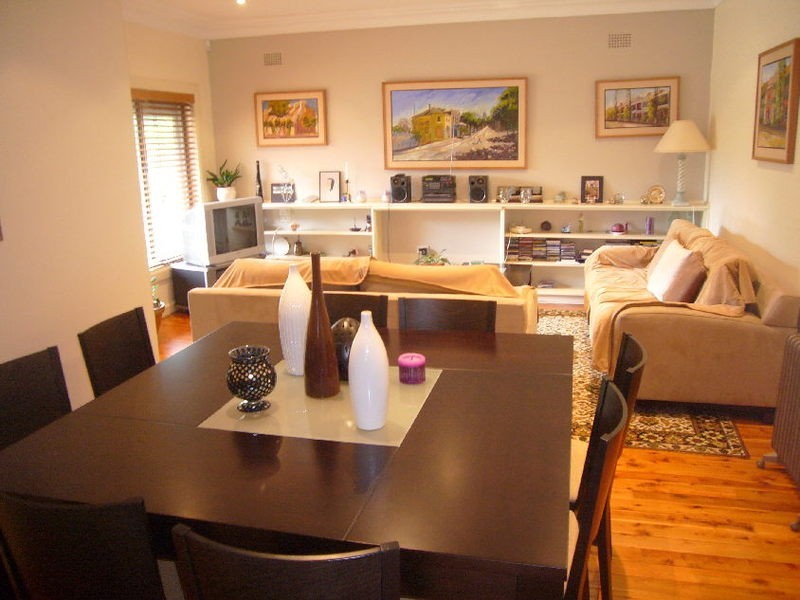 4 Coolabah Street, Beverly Hills NSW 2209