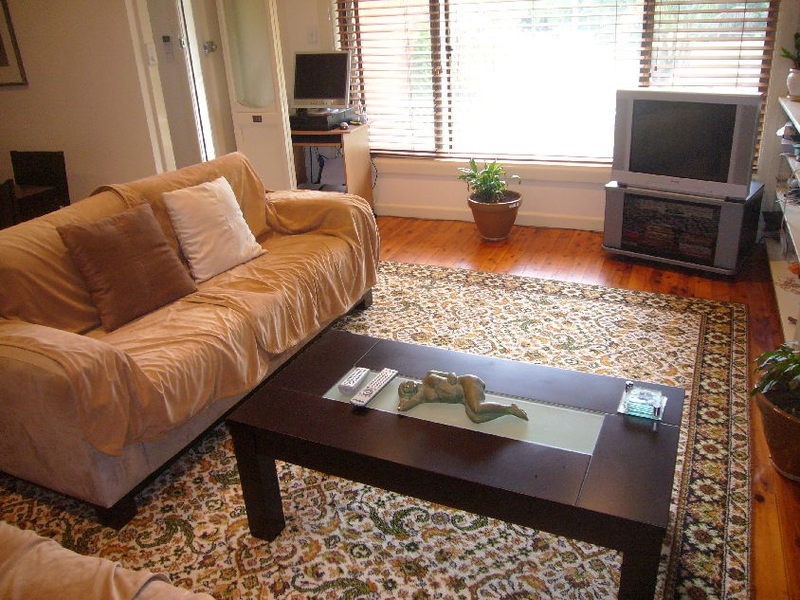 4 Coolabah Street, Beverly Hills NSW 2209