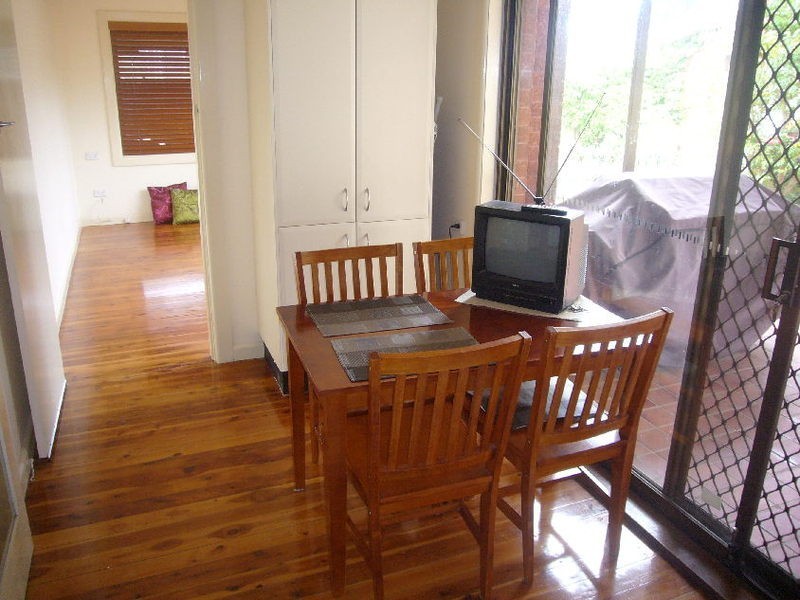 4 Coolabah Street, Beverly Hills NSW 2209