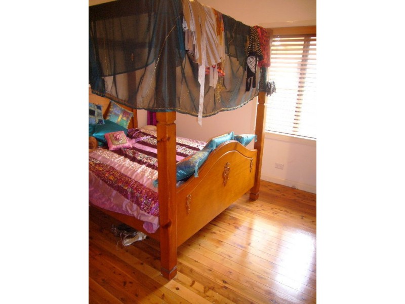 4 Coolabah Street, Beverly Hills NSW 2209