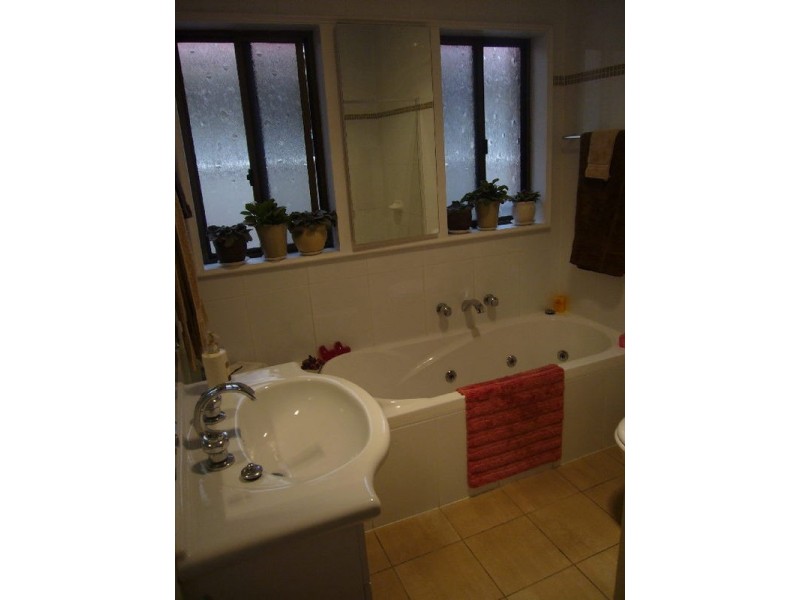 4 Coolabah Street, Beverly Hills NSW 2209