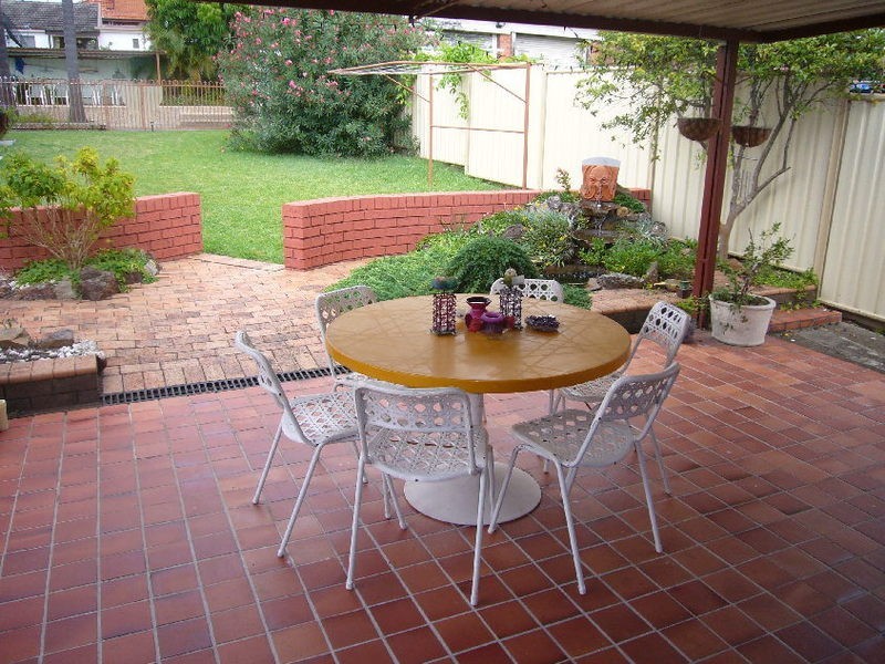 4 Coolabah Street, Beverly Hills NSW 2209