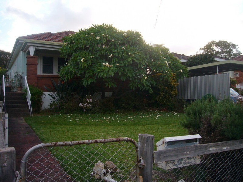 72 Mercury Street, Narwee NSW 2209