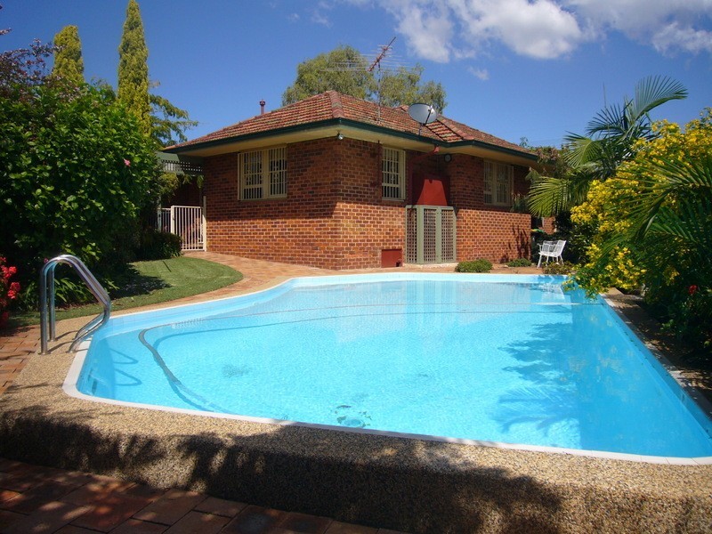 62 Pallamana Parade, Beverly Hills NSW 2209