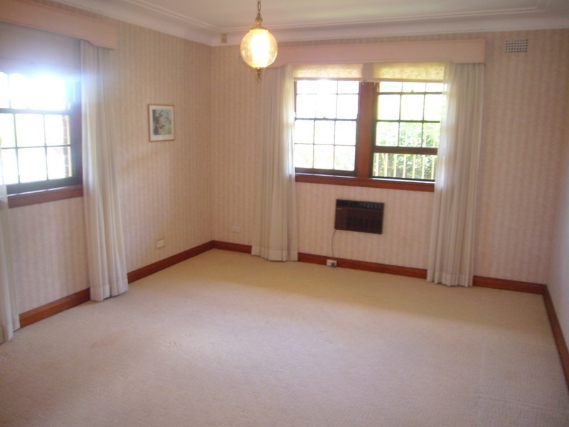 62 Pallamana Parade, Beverly Hills NSW 2209