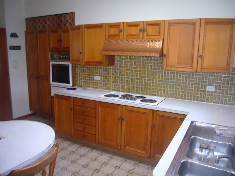 62 Pallamana Parade, Beverly Hills NSW 2209