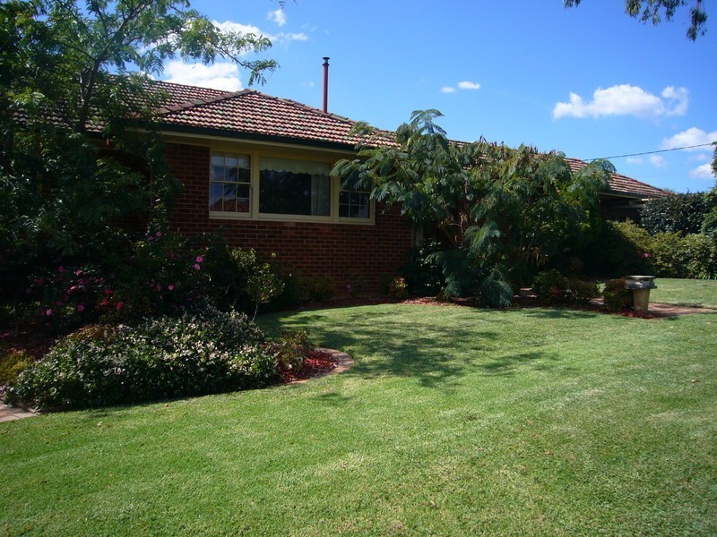 62 Pallamana Parade, Beverly Hills NSW 2209