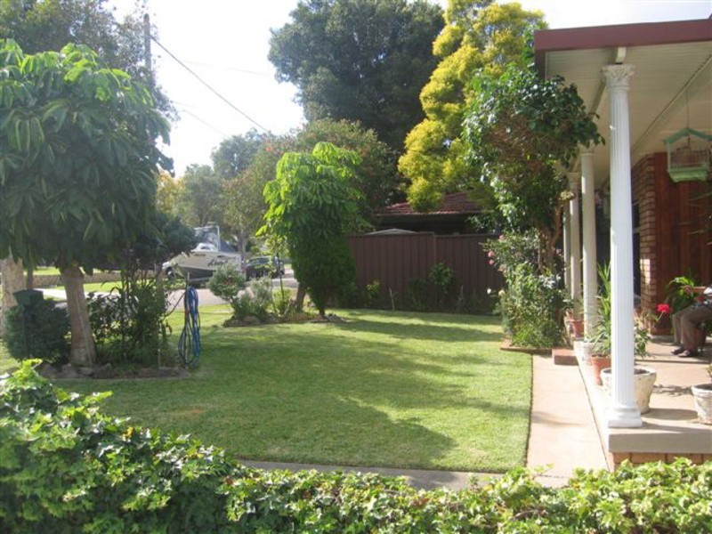 10 Patrick Street, Punchbowl NSW 2196