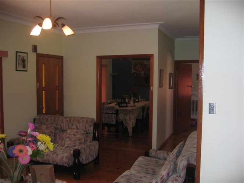 10 Patrick Street, Punchbowl NSW 2196