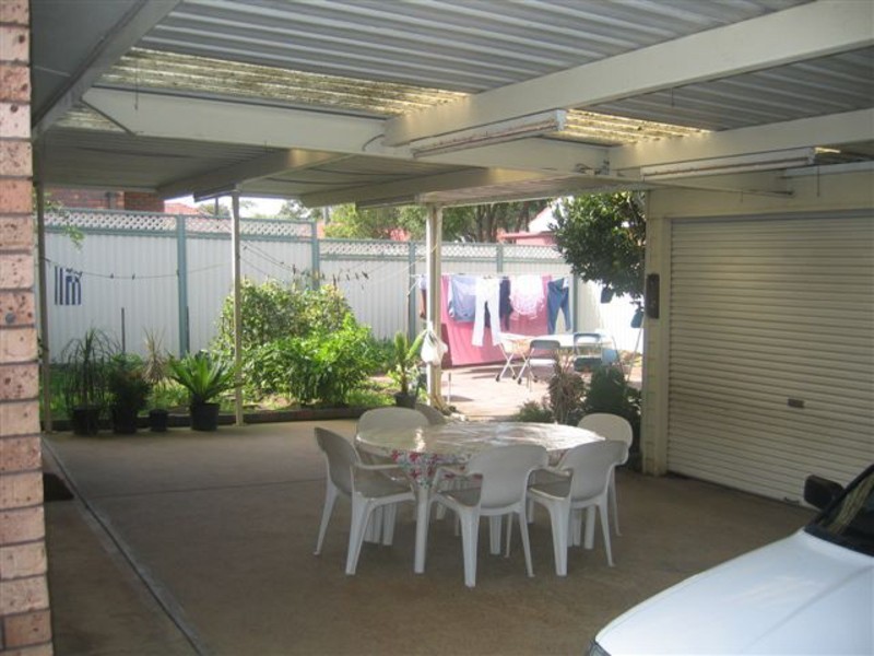 10 Patrick Street, Punchbowl NSW 2196