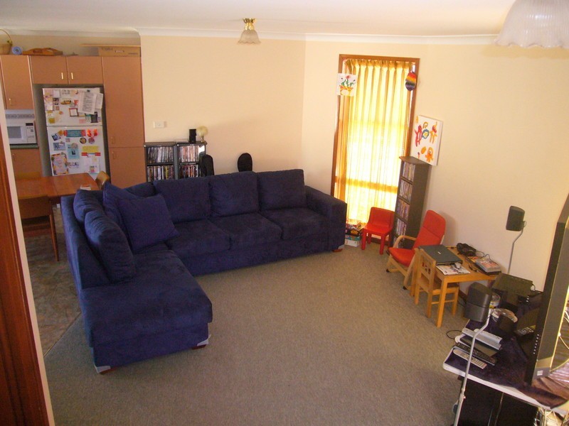 2/39 Clancy Street, Padstow Heights NSW 2211