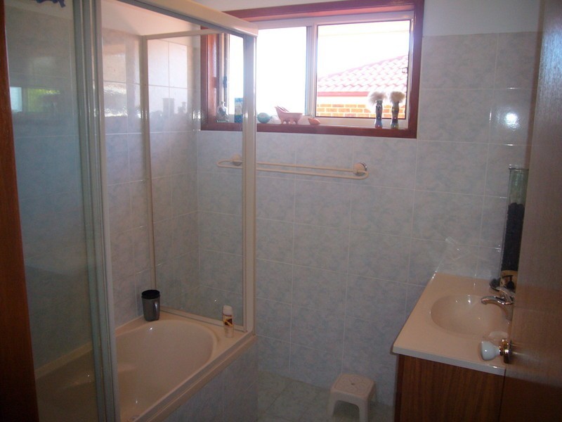 2/39 Clancy Street, Padstow Heights NSW 2211