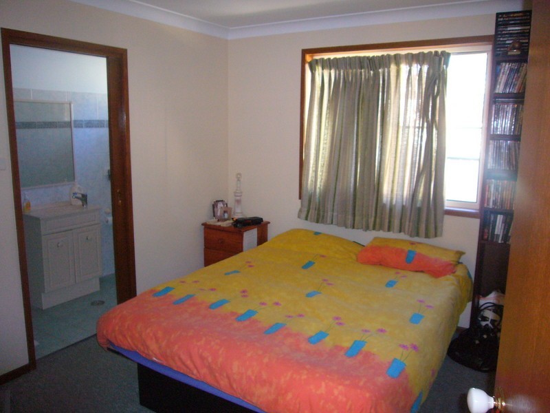 2/39 Clancy Street, Padstow Heights NSW 2211