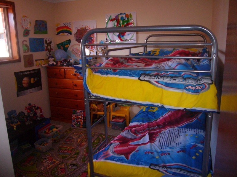 2/39 Clancy Street, Padstow Heights NSW 2211