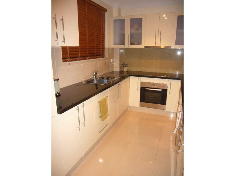 1/5-7 Graham Road, Narwee NSW 2209