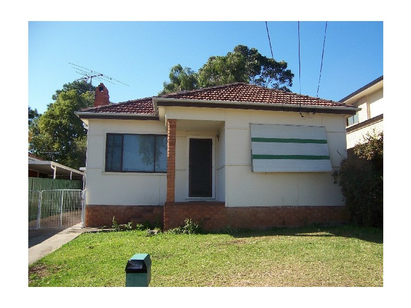 125 Karne Street, Roselands NSW 2196