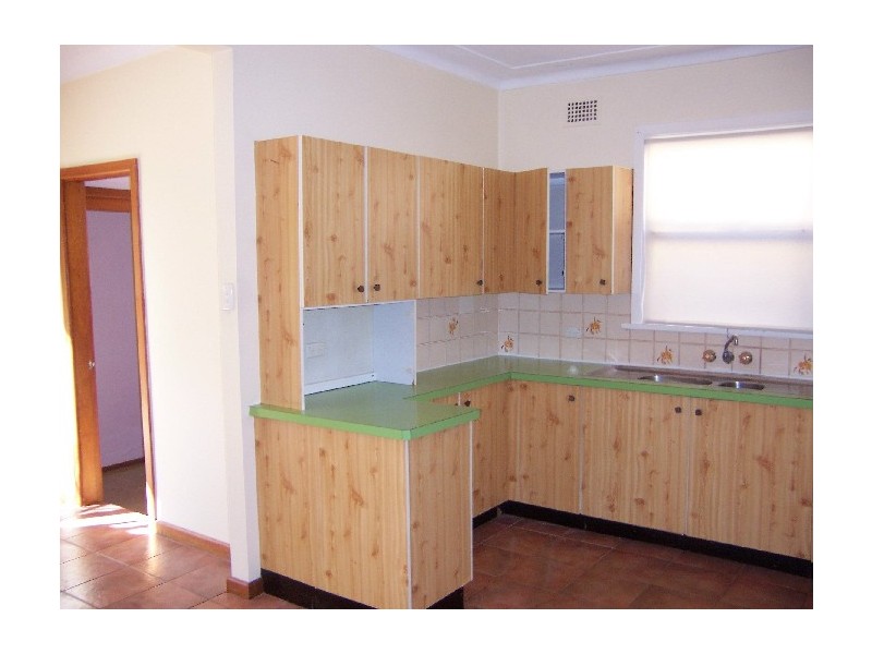 125 Karne Street, Roselands NSW 2196