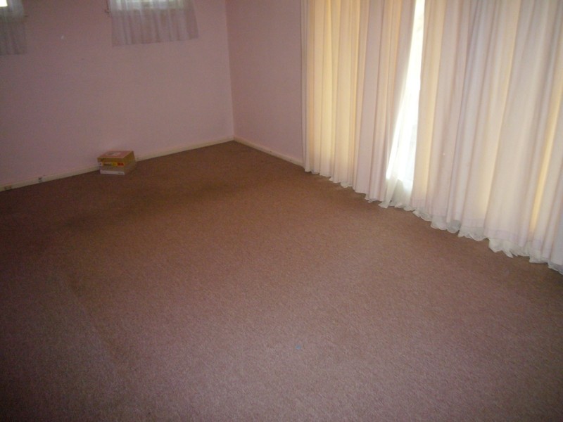 1 Earls Avenue, Riverwood NSW 2210