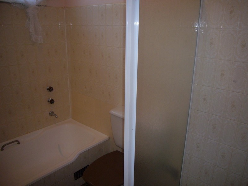 1 Earls Avenue, Riverwood NSW 2210