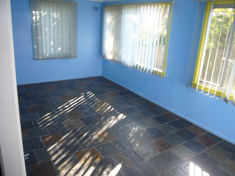 1 Earls Avenue, Riverwood NSW 2210