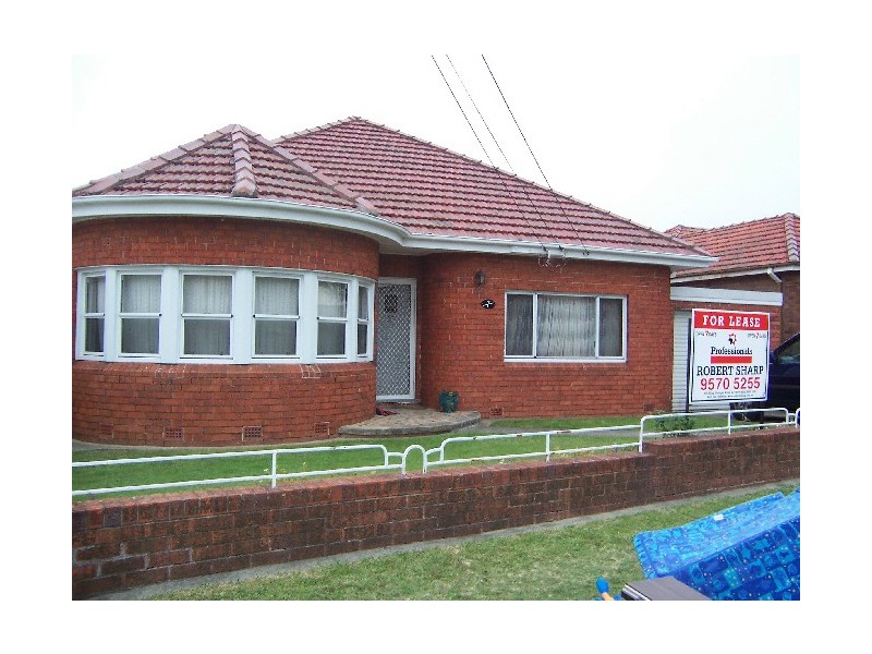 7 Mashman Avenue, Kingsgrove NSW 2208