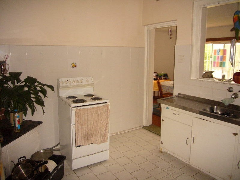 7 Mashman Avenue, Kingsgrove NSW 2208