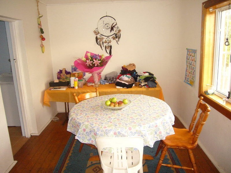 7 Mashman Avenue, Kingsgrove NSW 2208