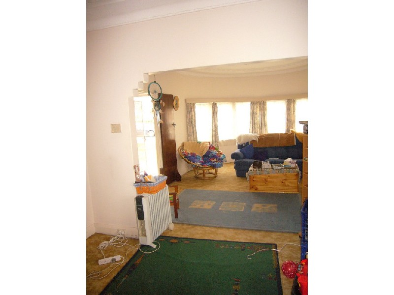 7 Mashman Avenue, Kingsgrove NSW 2208