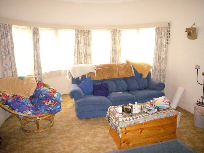 7 Mashman Avenue, Kingsgrove NSW 2208