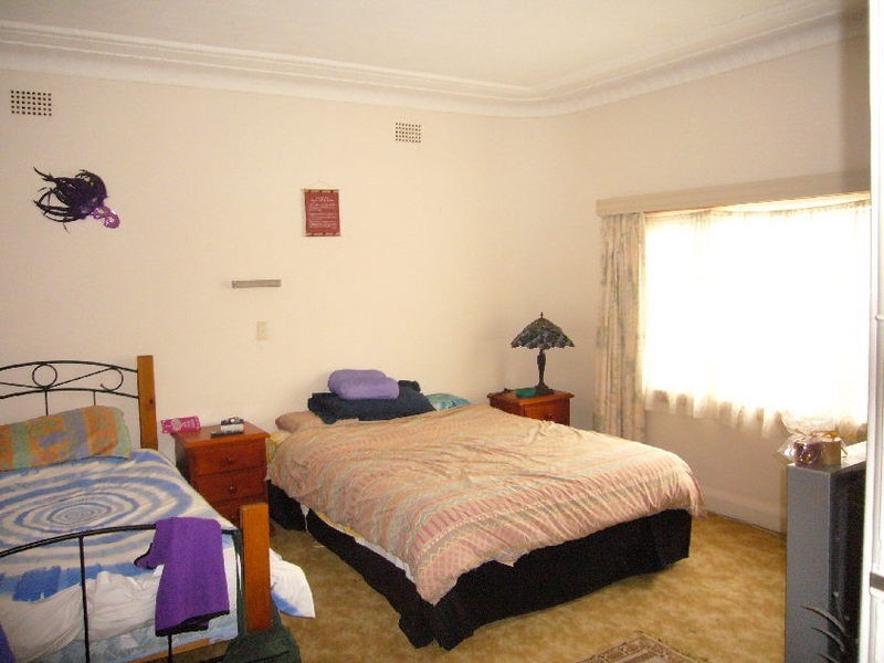 7 Mashman Avenue, Kingsgrove NSW 2208