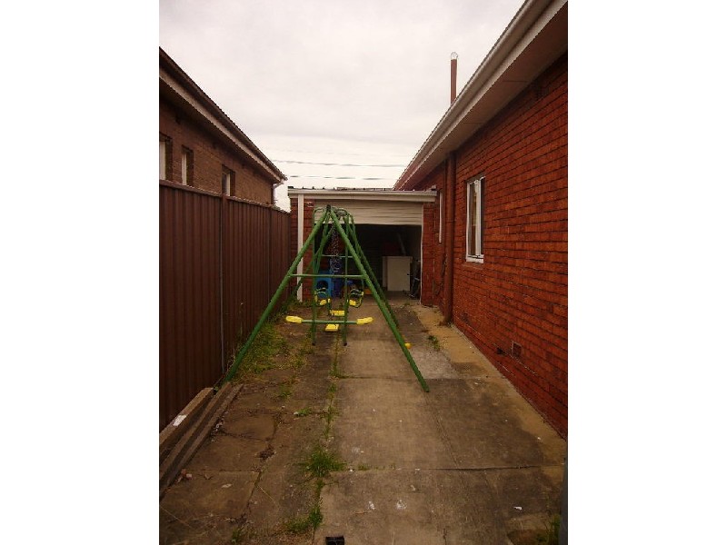 7 Mashman Avenue, Kingsgrove NSW 2208