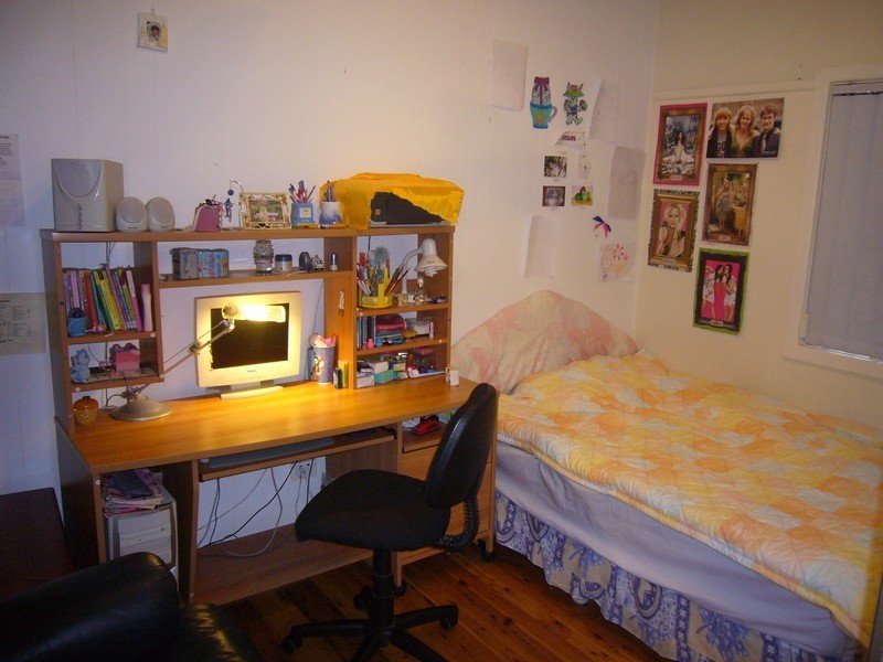 8 Thomson Avenue, Beverly Hills NSW 2209