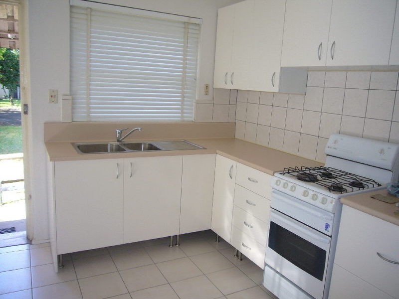 22 Cahill Street, Beverly Hills NSW 2209