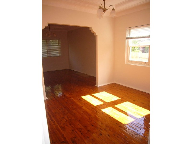 22 Cahill Street, Beverly Hills NSW 2209