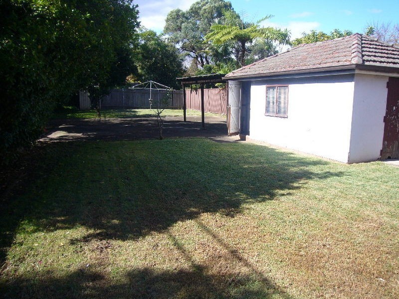 22 Cahill Street, Beverly Hills NSW 2209