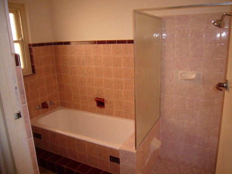 22 Cahill Street, Beverly Hills NSW 2209