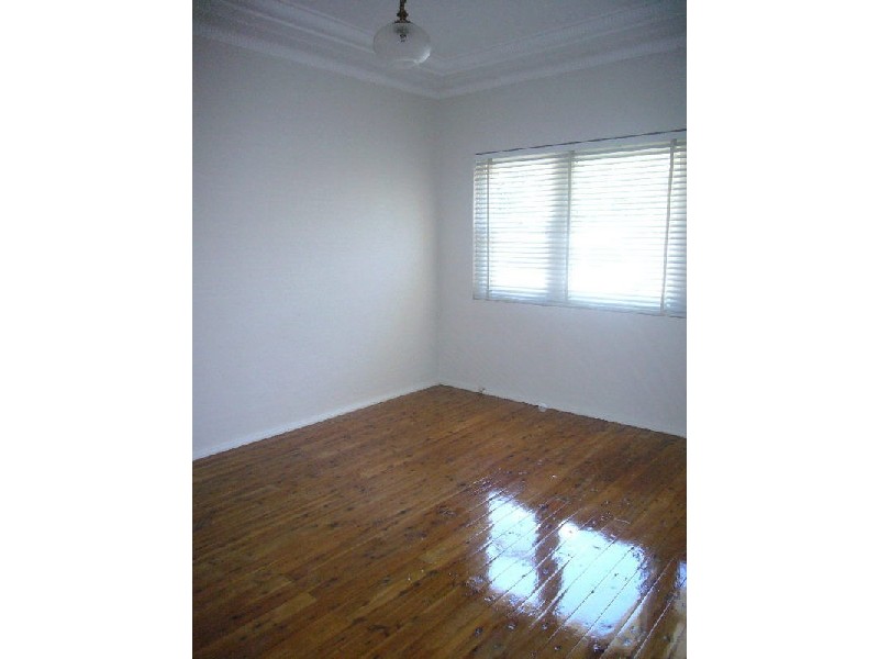 22 Cahill Street, Beverly Hills NSW 2209