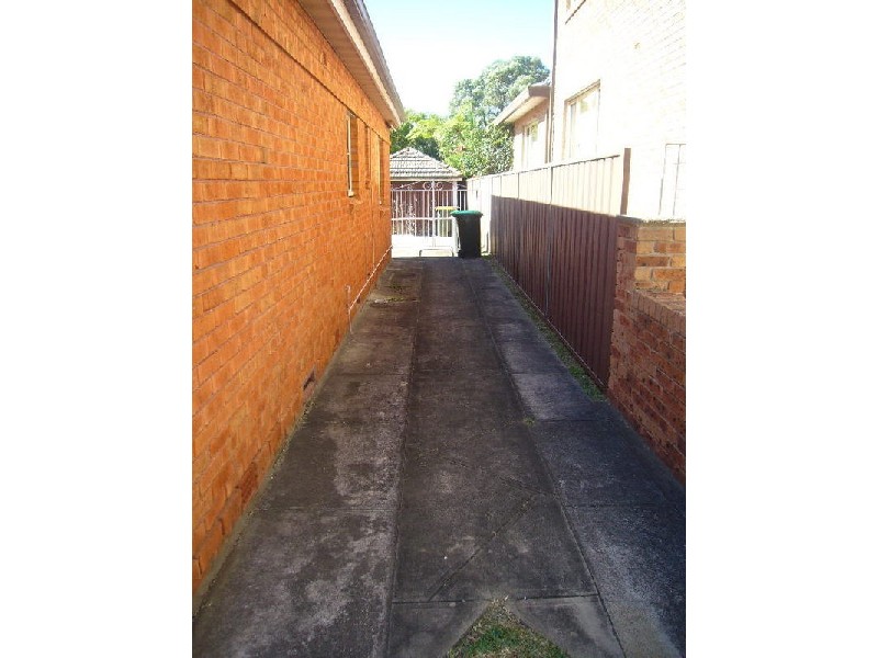 22 Cahill Street, Beverly Hills NSW 2209