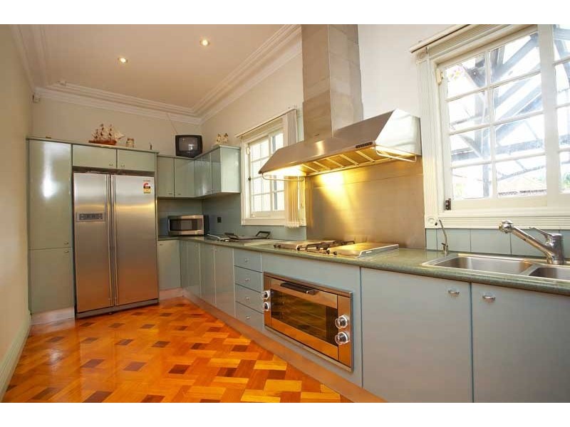 3 Ludgate Street, Roselands NSW 2196