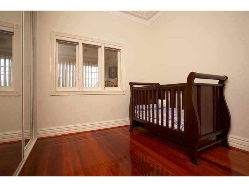 3 Ludgate Street, Roselands NSW 2196