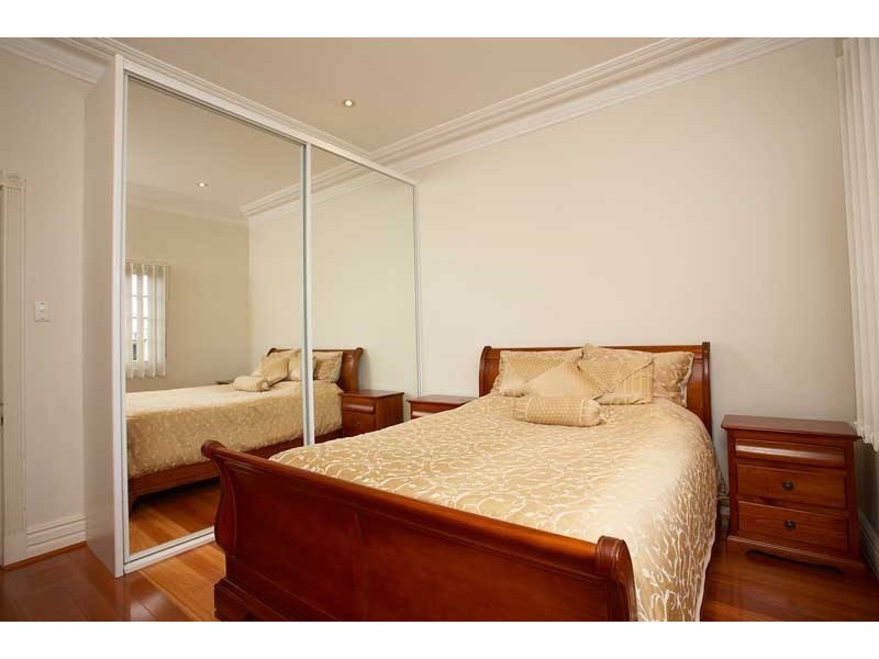 3 Ludgate Street, Roselands NSW 2196